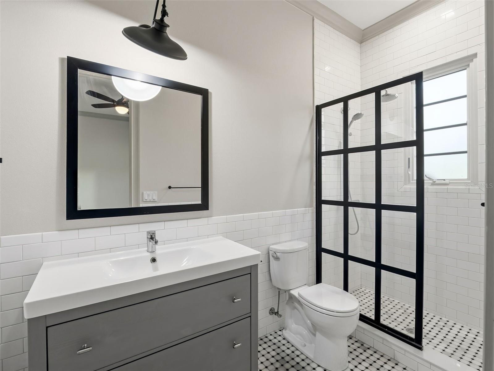 LAKE NONA PH 1-A PARCEL 11 - Residential