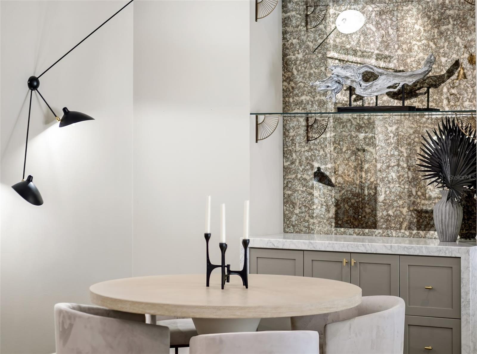 LAKE NONA PH 1-A PARCEL 11 - Residential