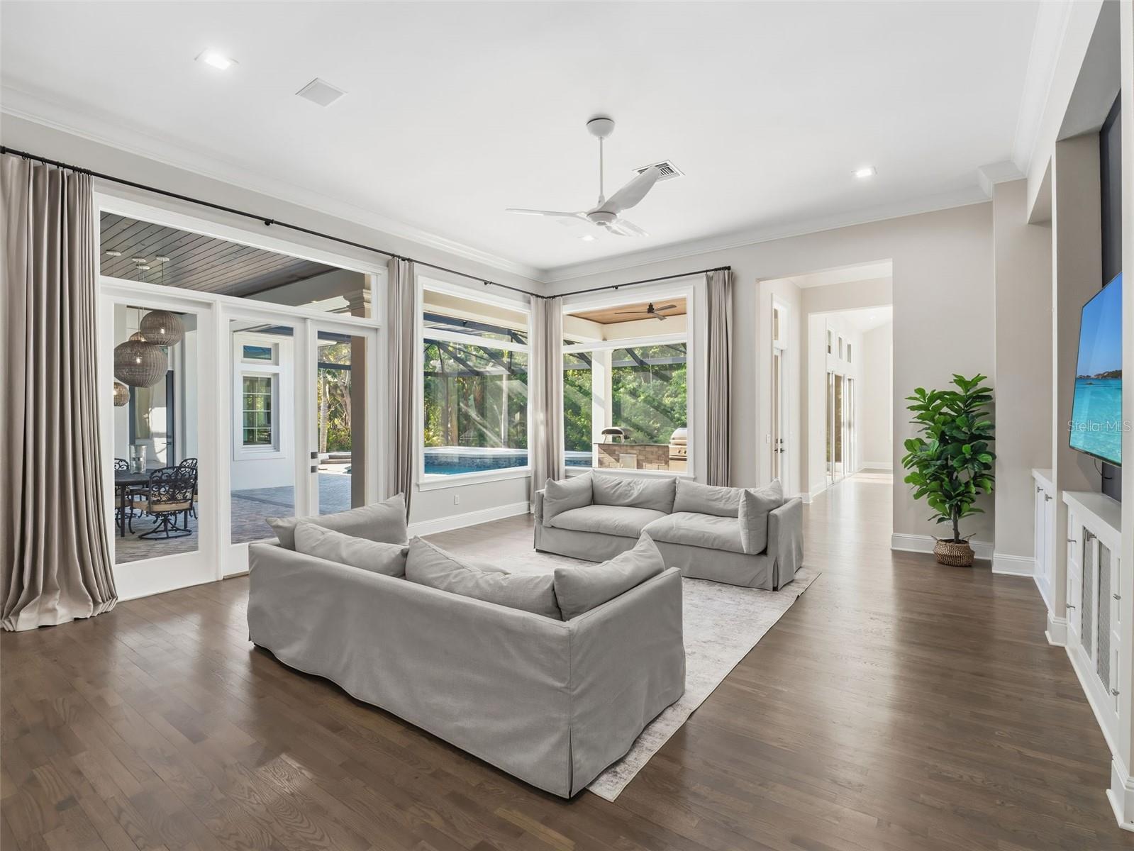 LAKE NONA PH 1-A PARCEL 11 - Residential