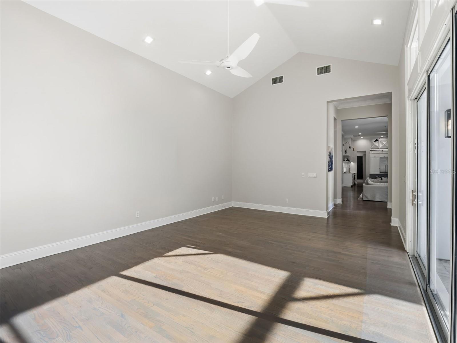 LAKE NONA PH 1-A PARCEL 11 - Residential