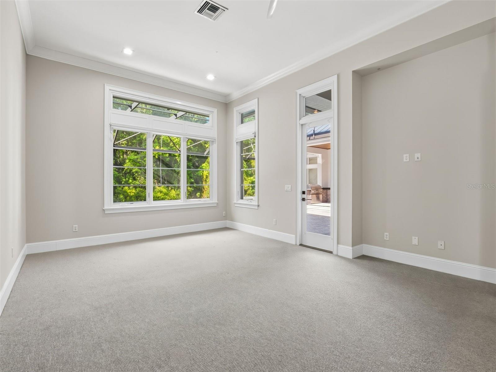 LAKE NONA PH 1-A PARCEL 11 - Residential