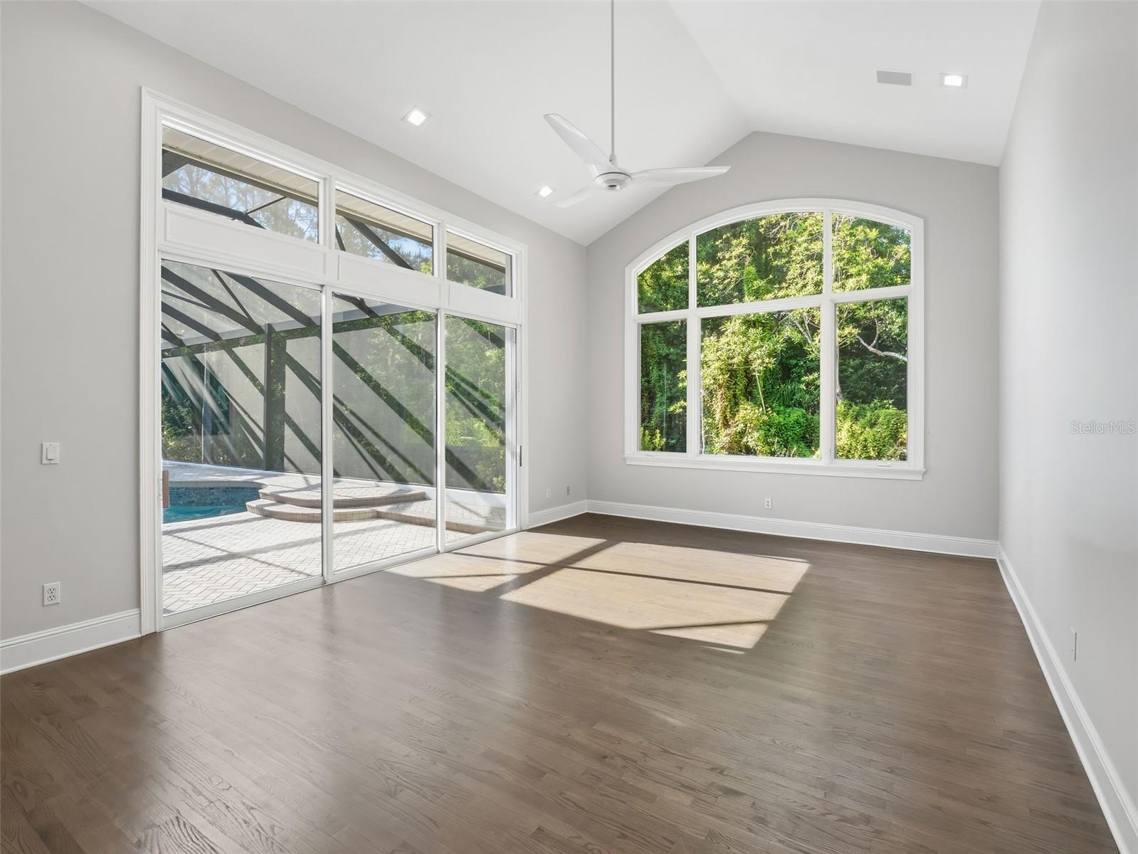 LAKE NONA PH 1-A PARCEL 11 - Residential