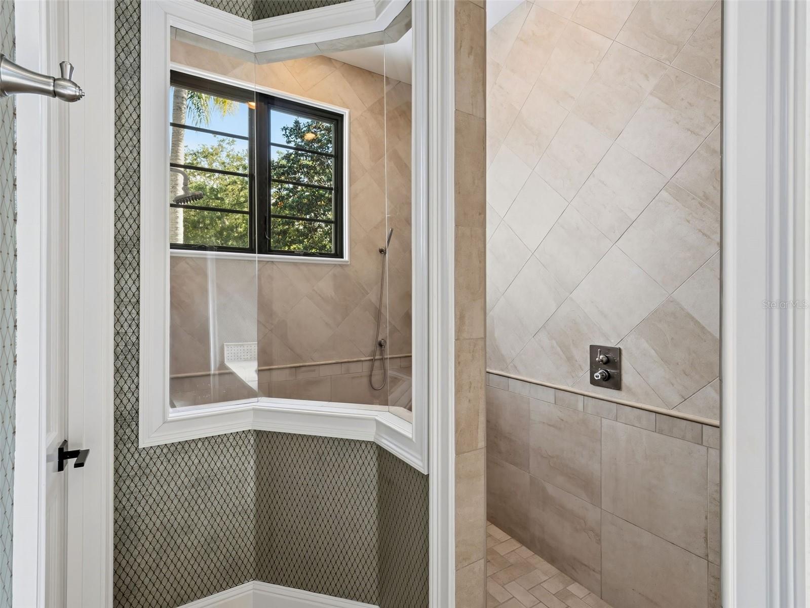 LAKE NONA PH 1-A PARCEL 11 - Residential