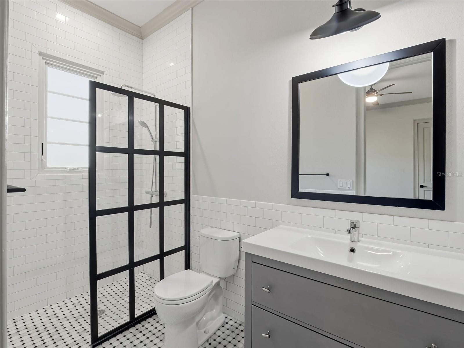 LAKE NONA PH 1-A PARCEL 11 - Residential