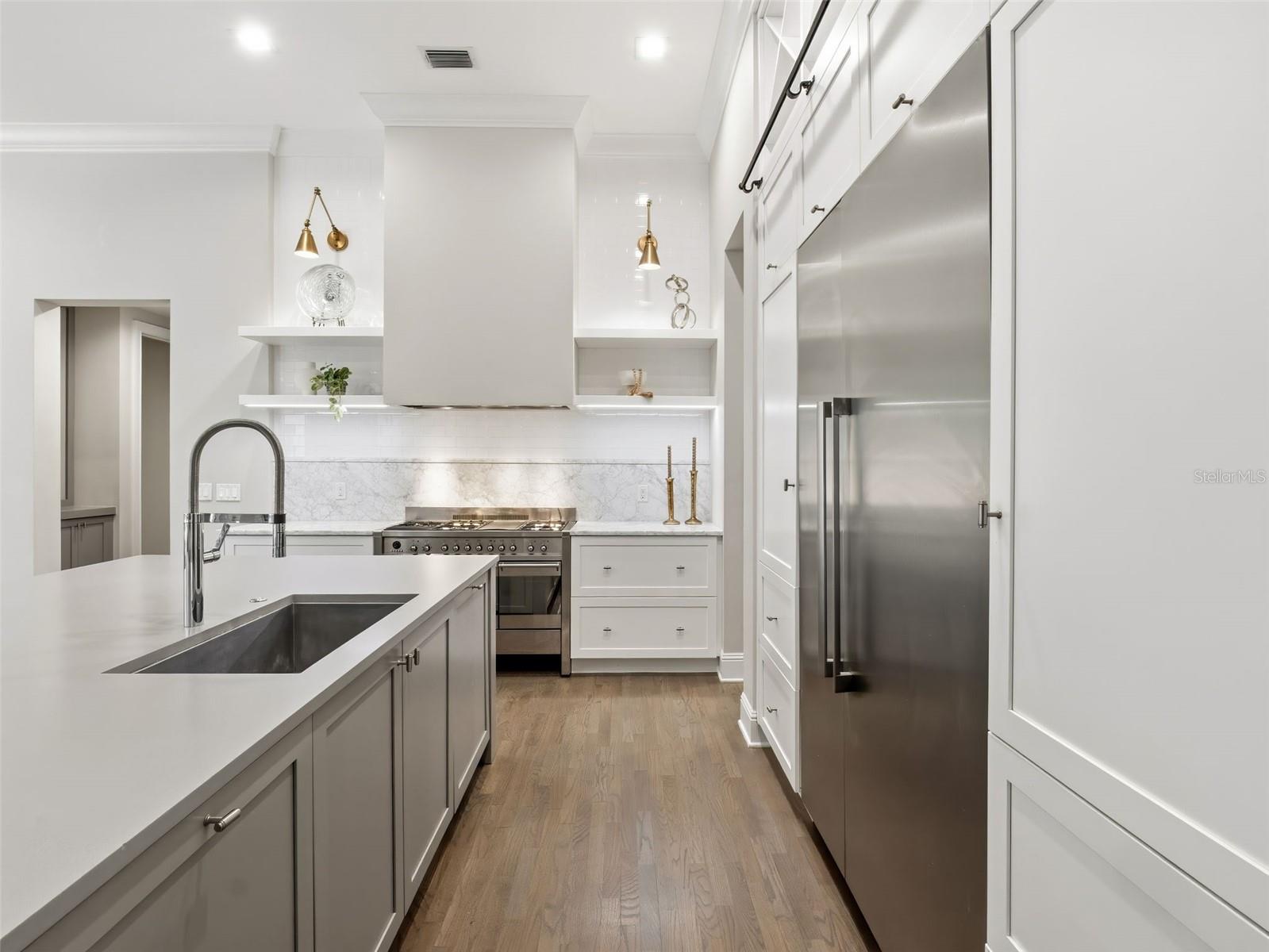 LAKE NONA PH 1-A PARCEL 11 - Residential