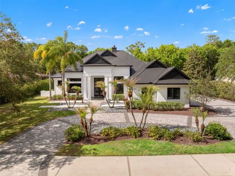 Photo of 9599 Sloane Street, Orlando, FL 32827 (MLS # O6402988)