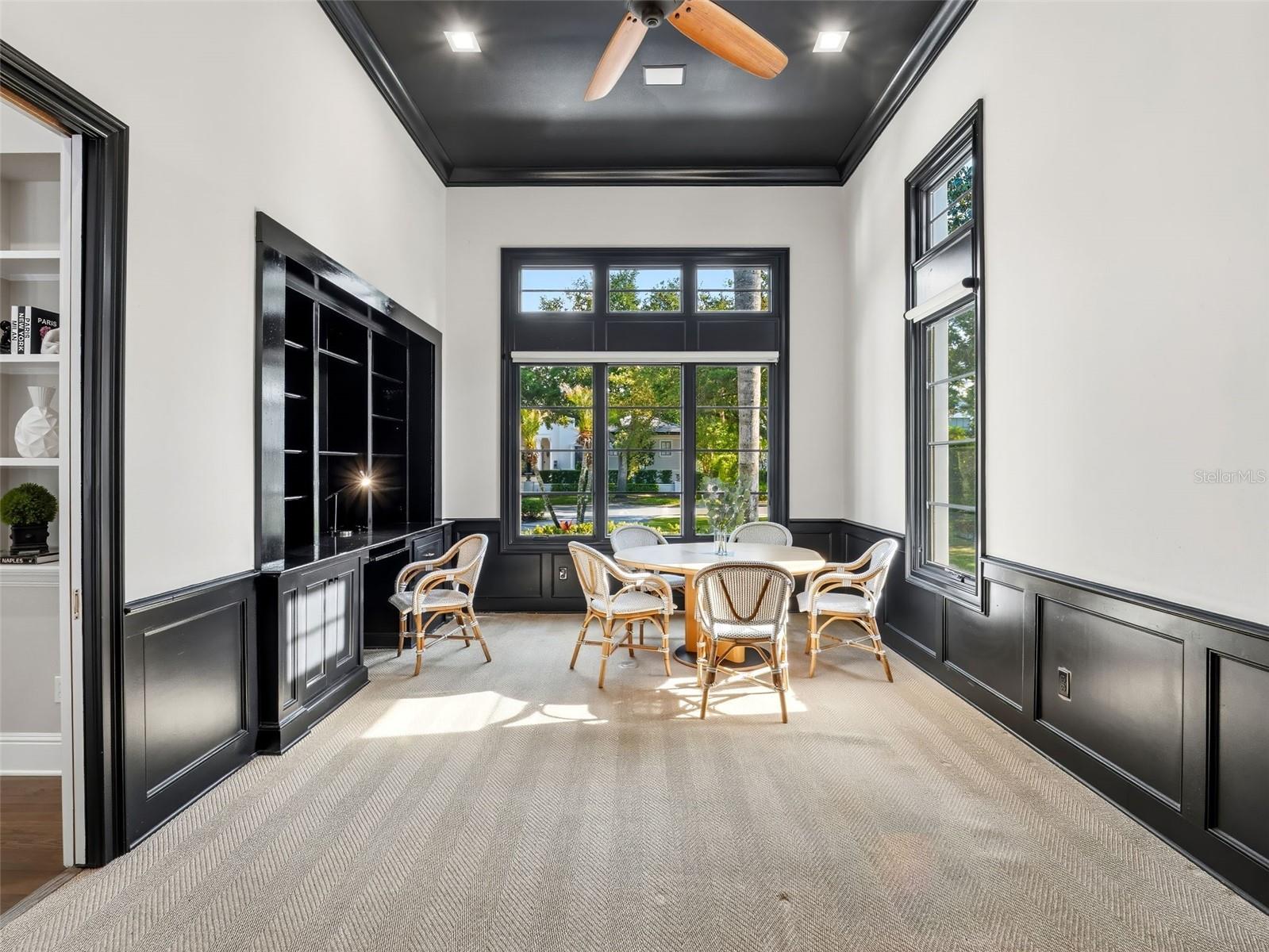 LAKE NONA PH 1-A PARCEL 11 - Residential