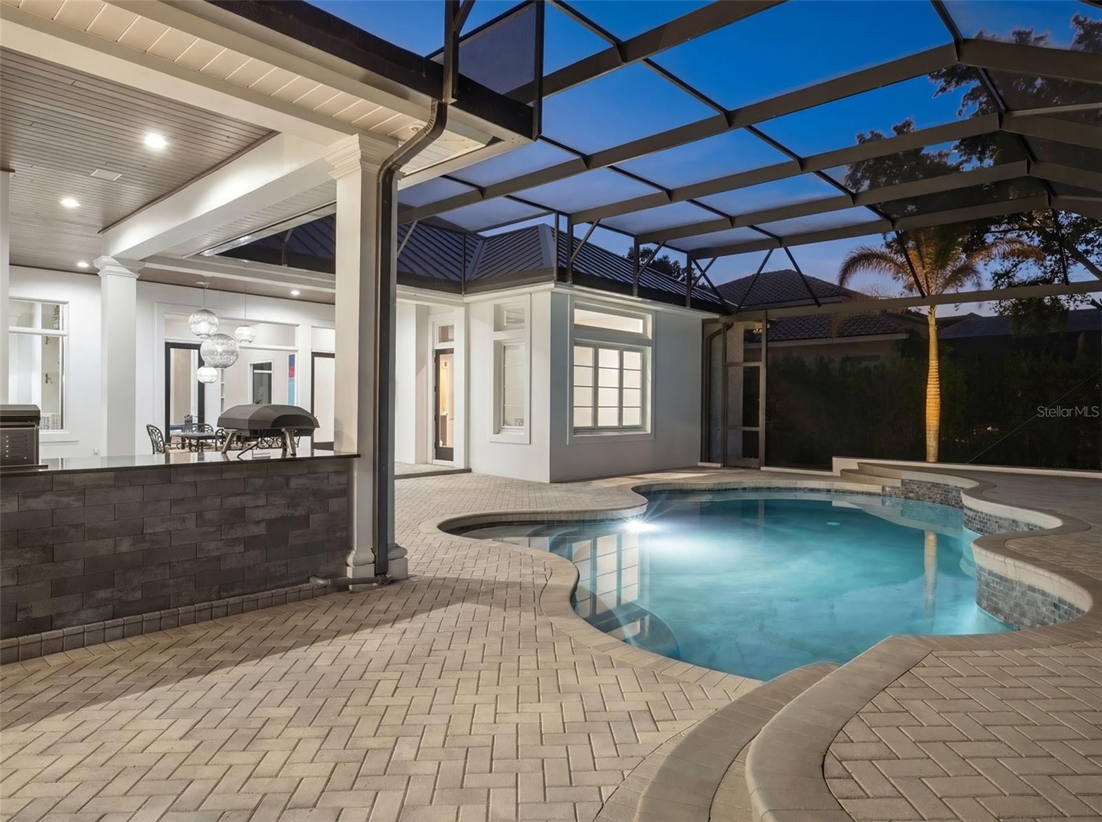 LAKE NONA PH 1-A PARCEL 11 - Residential