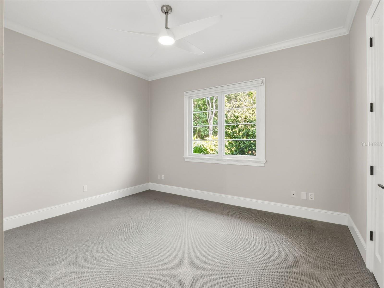 LAKE NONA PH 1-A PARCEL 11 - Residential