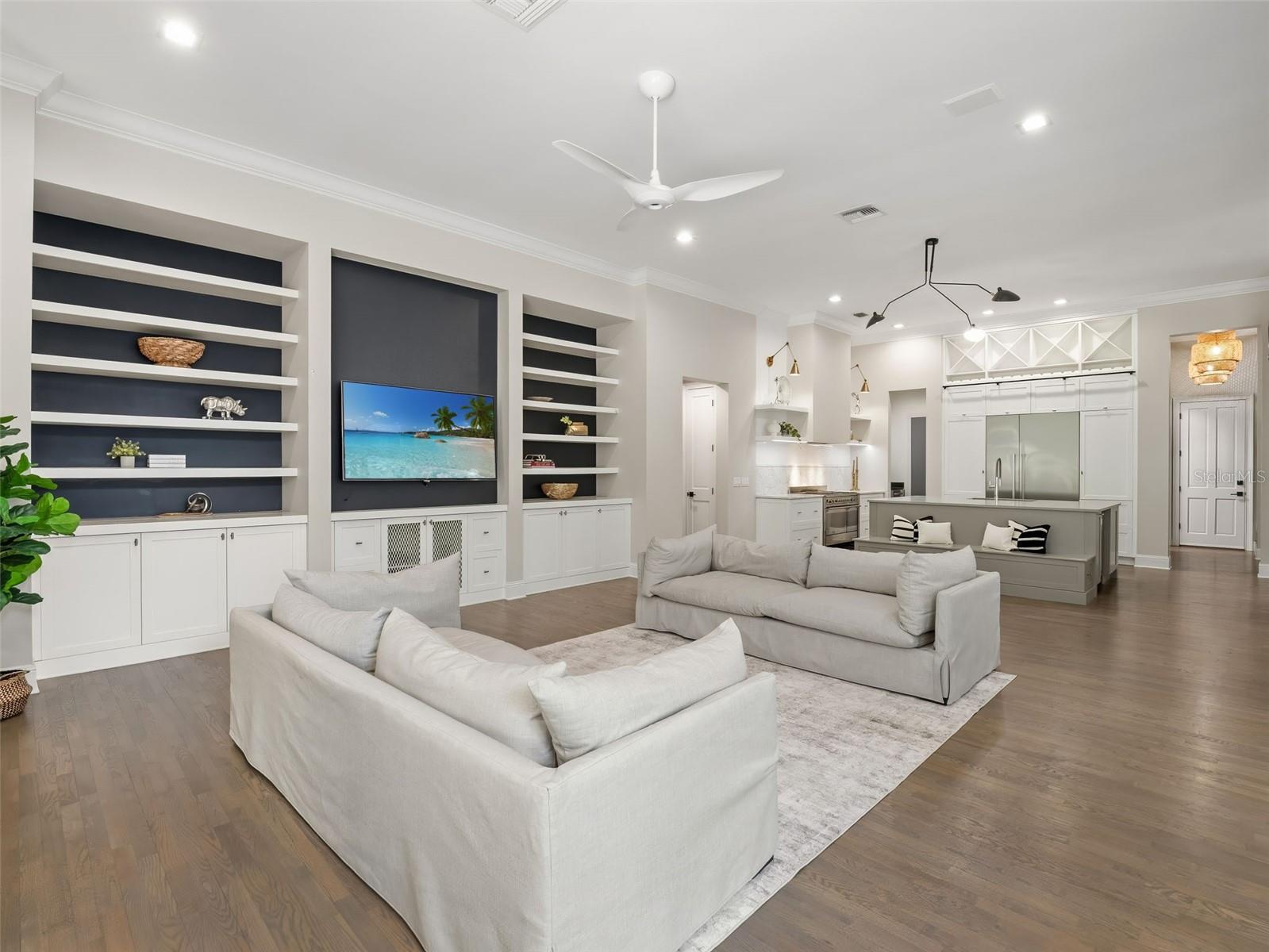 LAKE NONA PH 1-A PARCEL 11 - Residential