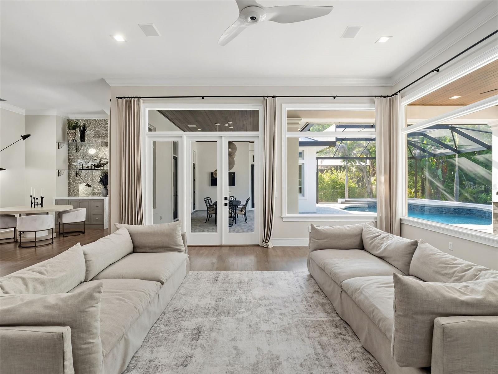 LAKE NONA PH 1-A PARCEL 11 - Residential