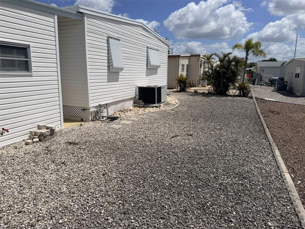 Photo of 3301 Alt 19 #267, Dunedin, FL 34698 (MLS # TB8496477)