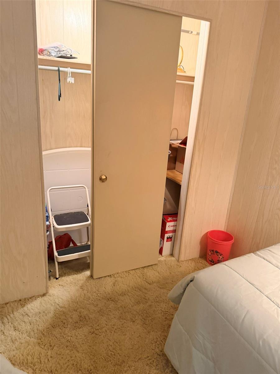 WESTWIND I & II RESIDENT OWNED COMMUNITY UNREC - Residential