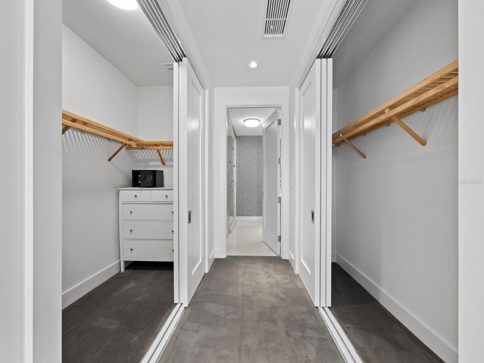 MARK SARASOTA CONDO - Residential