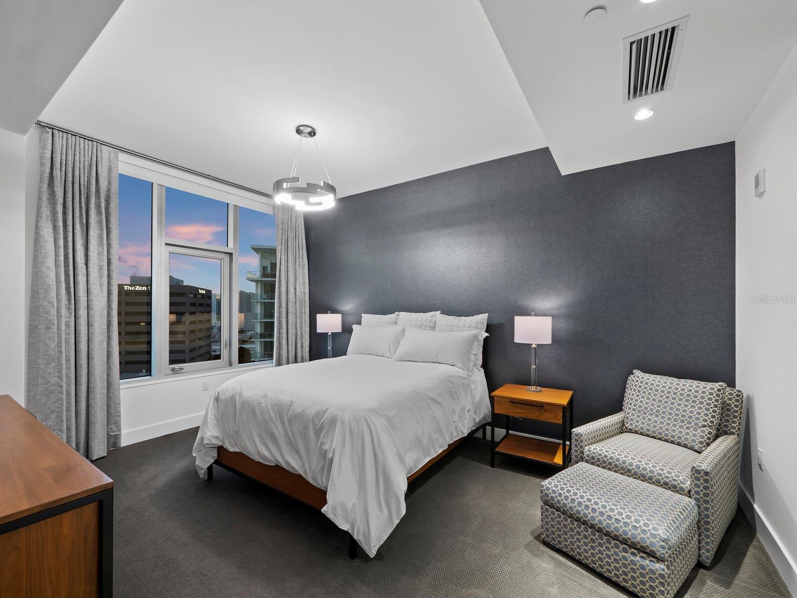 MARK SARASOTA CONDO - Residential