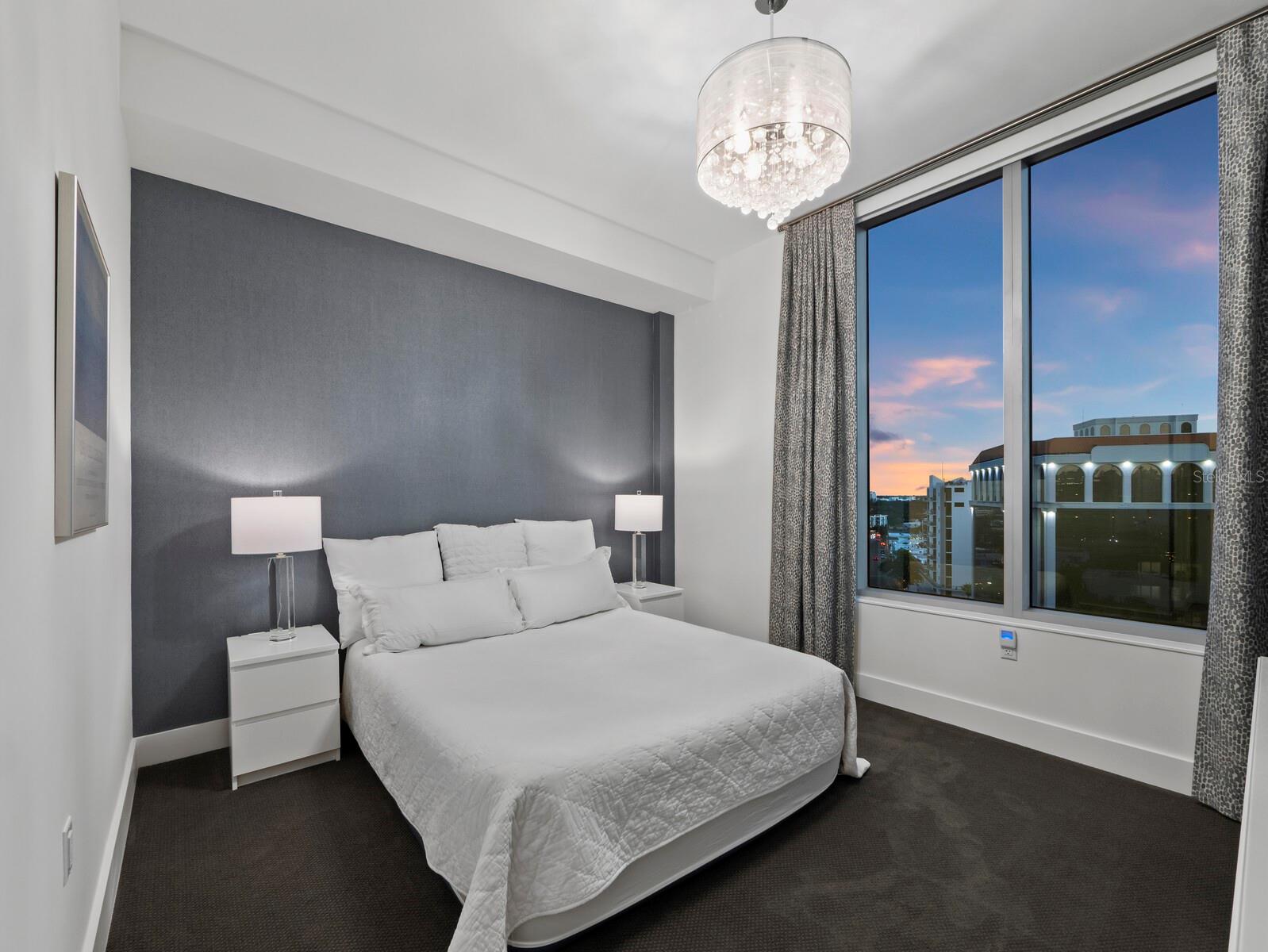 MARK SARASOTA CONDO - Residential