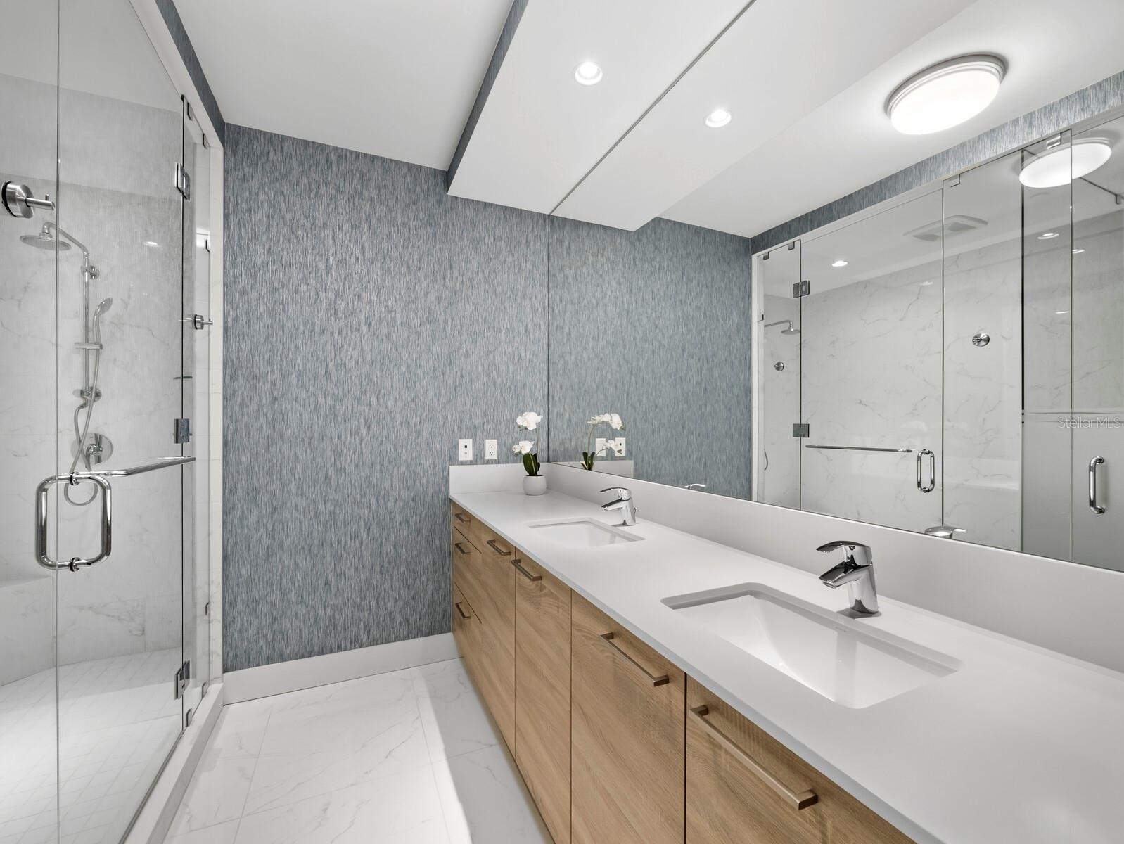 MARK SARASOTA CONDO - Residential