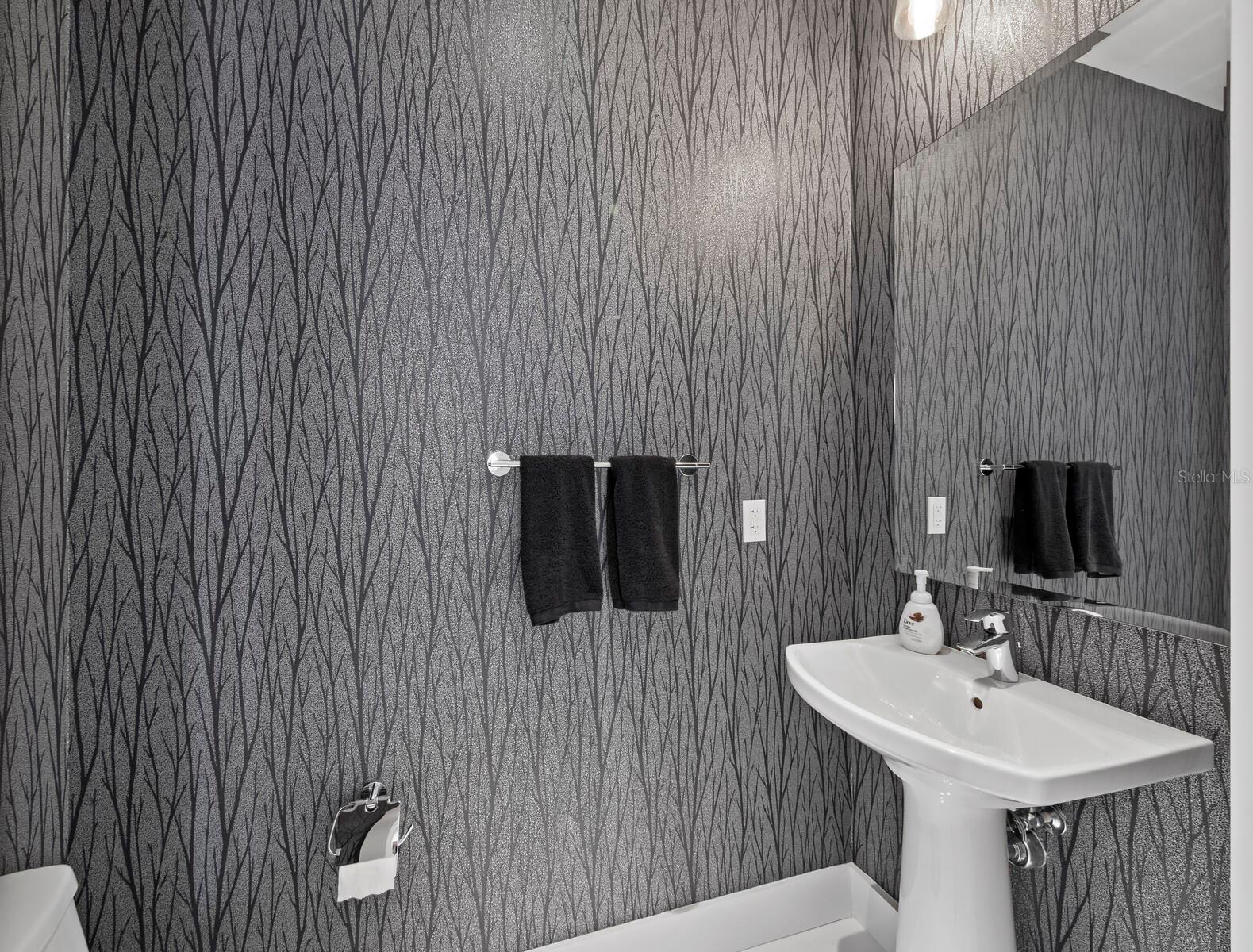 MARK SARASOTA CONDO - Residential