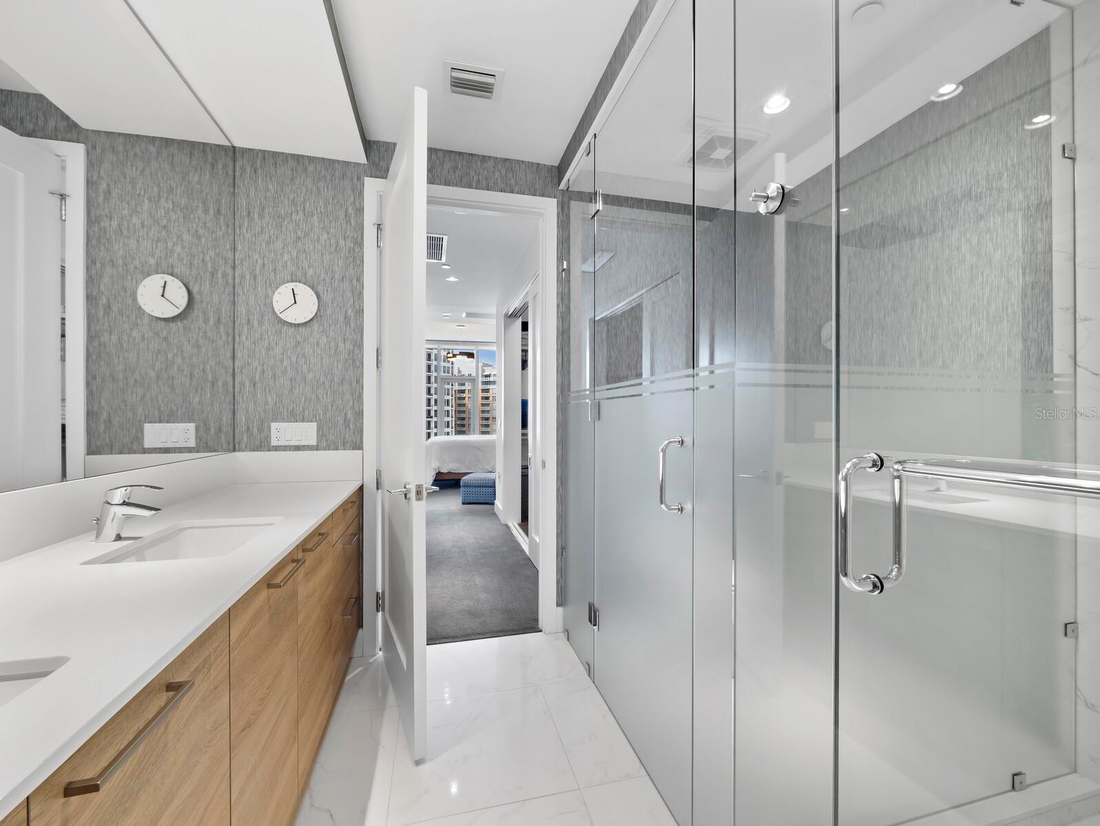 MARK SARASOTA CONDO - Residential