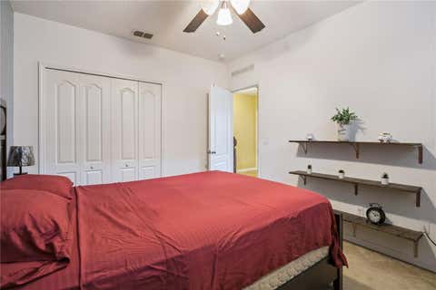 Tiny photo for 2541 Martins Run, Tavares, FL 32778 (MLS # O6429436)