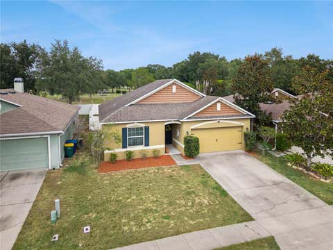 Tiny photo for 2541 Martins Run, Tavares, FL 32778 (MLS # O6429436)