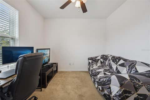 Tiny photo for 2541 Martins Run, Tavares, FL 32778 (MLS # O6429436)
