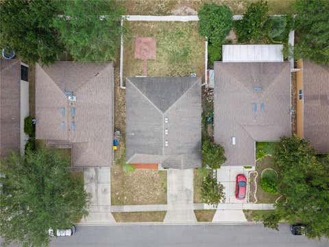 Tiny photo for 2541 Martins Run, Tavares, FL 32778 (MLS # O6429436)