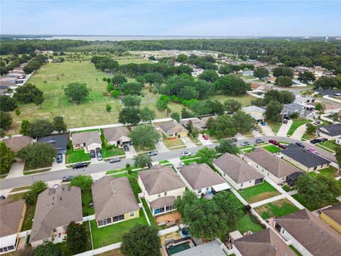 Tiny photo for 2541 Martins Run, Tavares, FL 32778 (MLS # O6429436)