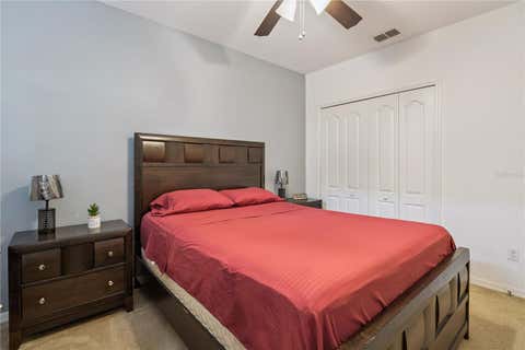 Tiny photo for 2541 Martins Run, Tavares, FL 32778 (MLS # O6429436)