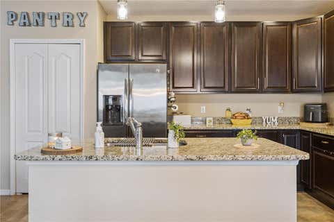 Tiny photo for 2541 Martins Run, Tavares, FL 32778 (MLS # O6429436)