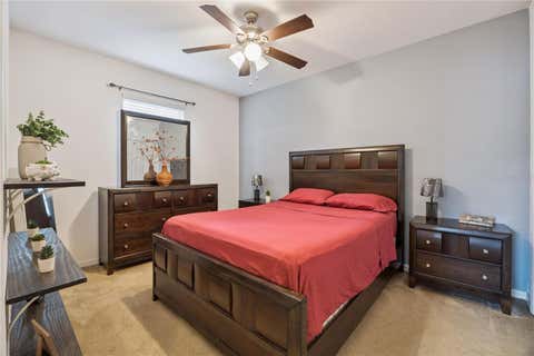 Tiny photo for 2541 Martins Run, Tavares, FL 32778 (MLS # O6429436)