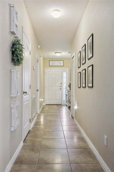 Tiny photo for 2541 Martins Run, Tavares, FL 32778 (MLS # O6429436)