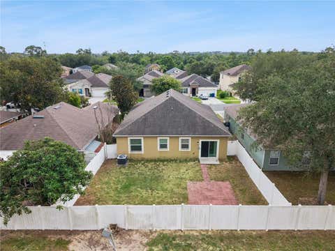 Tiny photo for 2541 Martins Run, Tavares, FL 32778 (MLS # O6429436)