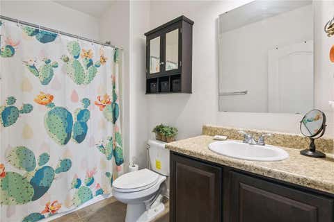 Tiny photo for 2541 Martins Run, Tavares, FL 32778 (MLS # O6429436)