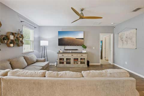Tiny photo for 2541 Martins Run, Tavares, FL 32778 (MLS # O6429436)