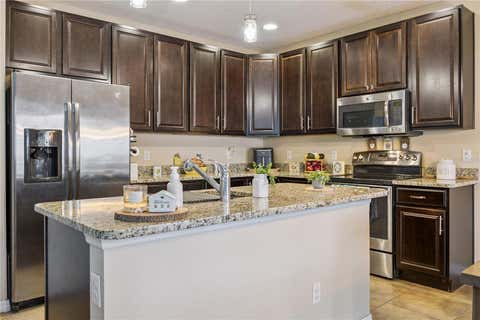 Tiny photo for 2541 Martins Run, Tavares, FL 32778 (MLS # O6429436)