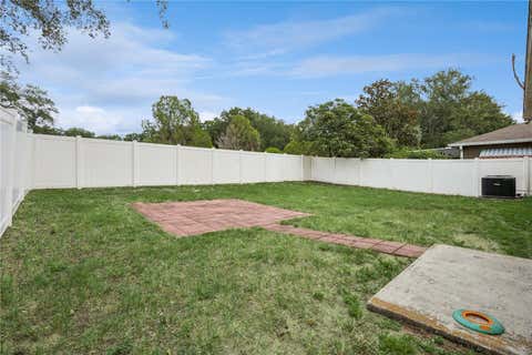 Tiny photo for 2541 Martins Run, Tavares, FL 32778 (MLS # O6429436)