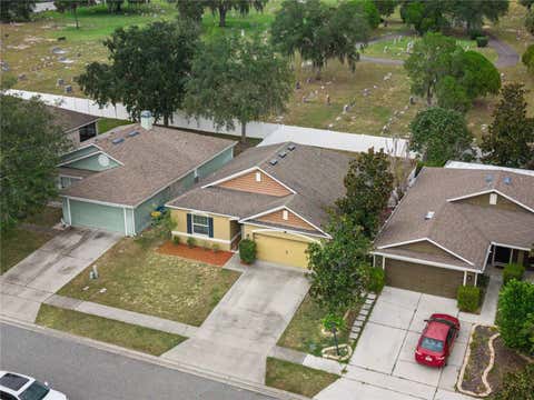 Tiny photo for 2541 Martins Run, Tavares, FL 32778 (MLS # O6429436)