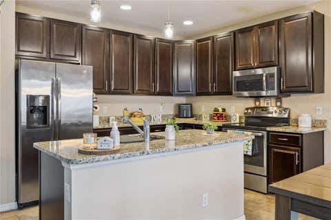 Tiny photo for 2541 Martins Run, Tavares, FL 32778 (MLS # O6429436)