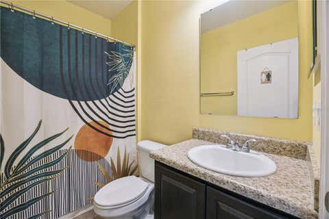 Tiny photo for 2541 Martins Run, Tavares, FL 32778 (MLS # O6429436)