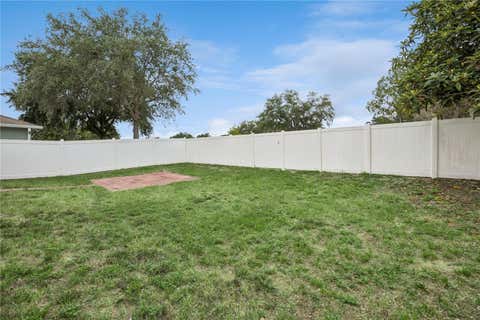 Tiny photo for 2541 Martins Run, Tavares, FL 32778 (MLS # O6429436)