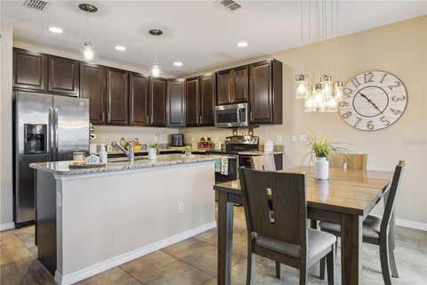 Tiny photo for 2541 Martins Run, Tavares, FL 32778 (MLS # O6429436)