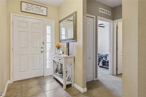 Tiny photo for 2541 Martins Run, Tavares, FL 32778 (MLS # O6429436)