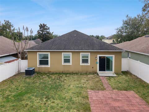 Tiny photo for 2541 Martins Run, Tavares, FL 32778 (MLS # O6429436)