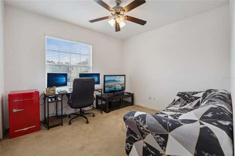 Tiny photo for 2541 Martins Run, Tavares, FL 32778 (MLS # O6429436)
