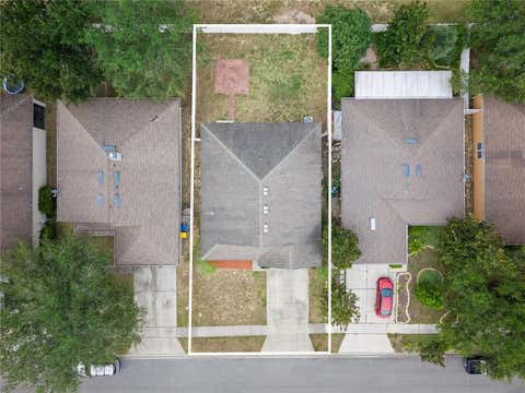 Tiny photo for 2541 Martins Run, Tavares, FL 32778 (MLS # O6429436)