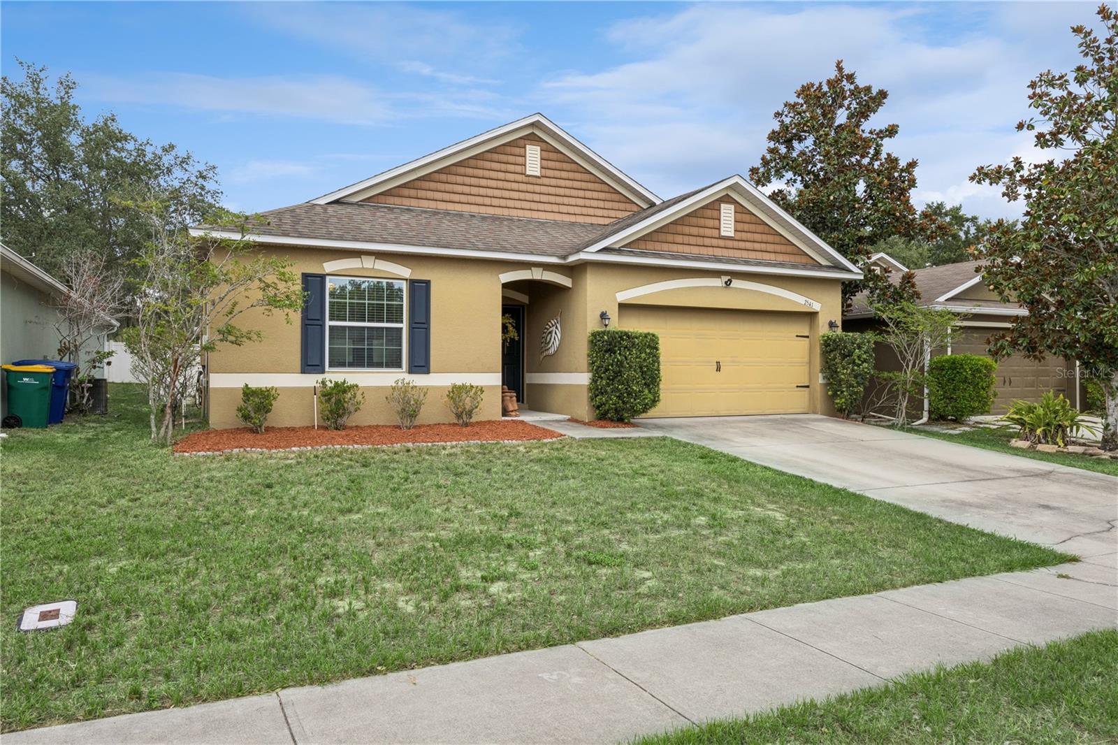 2541 MARTINS RUN