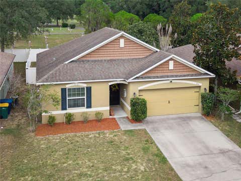 Tiny photo for 2541 Martins Run, Tavares, FL 32778 (MLS # O6429436)