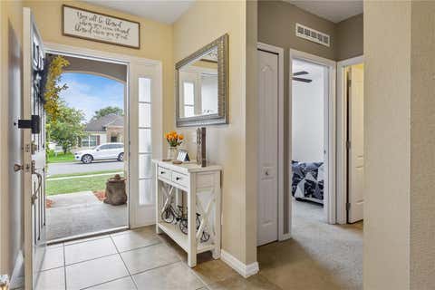 Tiny photo for 2541 Martins Run, Tavares, FL 32778 (MLS # O6429436)