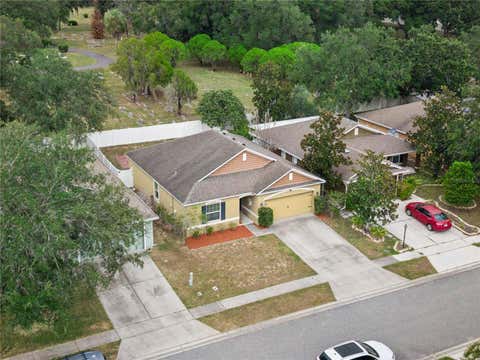 Tiny photo for 2541 Martins Run, Tavares, FL 32778 (MLS # O6429436)